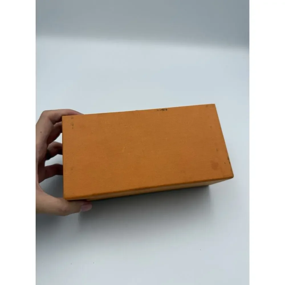 Louis Vuitton Sunglasses Empty Box and Packaging Set